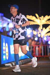 BIB: 
                            <button type="button" onclick="openModal(24389496)" class="btn btn-primary btn-sm float-right btn-popup" data-toggle="modal" data-target=".modal-high-quality">
                        <i class="fas fa-shopping-cart"></i> Add to Cart
                    </button>
                                            <button type="button" onclick="isThisMe(24389496, true)" class="btn btn-success btn-sm float-right btn-popup btn-isme hidden" data-toggle="tooltip" data-placement="bottom" title="นี่คือรูปของคุณใช่ไหม คลิกที่นี่เพื่อเอาเข้าอัลบั้ม">
                        <i class="fas fa-plus"></i> Add to album
                    </button>
                    <button type="button" onclick="isThisMe(24389496, false)" class="btn btn-warning btn-sm float-right btn-popup btn-isnotme hidden">
                        <i class="fas fa-ban"></i> Remove from album
                    </button>